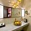 J Boutique Hotel 新张优惠