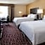 Holiday Inn Wichita East I-35 By IHG