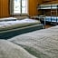 Engelberg Youth Hostel