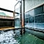 Ryokan Yufusan