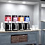 Hampton Inn By Hilton Pittsburgh/Greentree