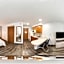 Birch Hill Suites Dayton-WP AFB