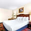 Best Western State Line Lodge