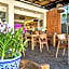 JALMIN HOTEL SAMUI