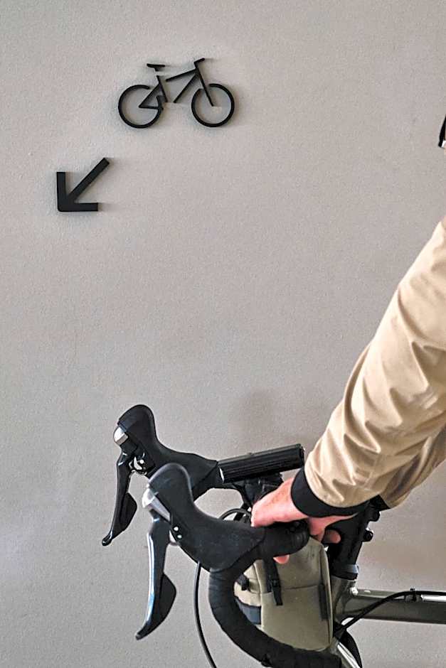 Helios Mallorca Hotel & Apartments