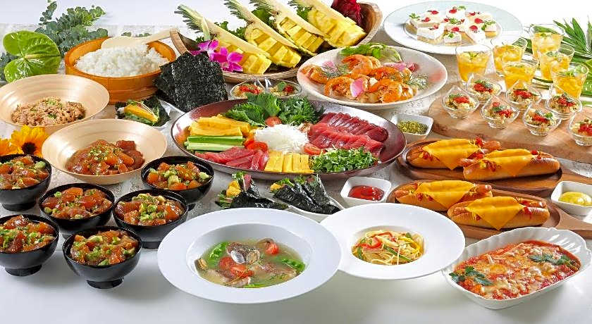 HOTEL MYSTAYS PREMIER Narita