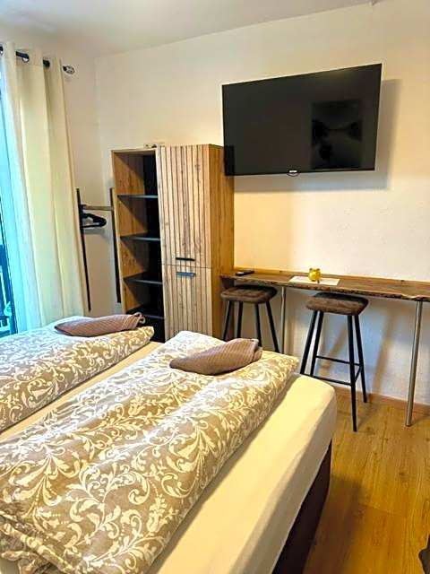 Gästezimmer Lercher