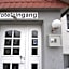 Edit Pension Rossau