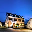 Landgasthaus Moselhöhe