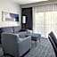 Courtyard by Marriott Baltimore Hunt Valley