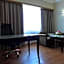 Mega Hotel Miri