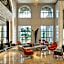 Le Royal Meridien® Place Vendome Lusail