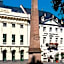Trierer Hof