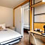 Ibis Paris Tour Eiffel Cambronne 15Eme