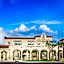 Palm Beach Historic Inn