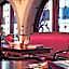Hotel Firenze