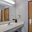 Super 8 by Wyndham Hastings