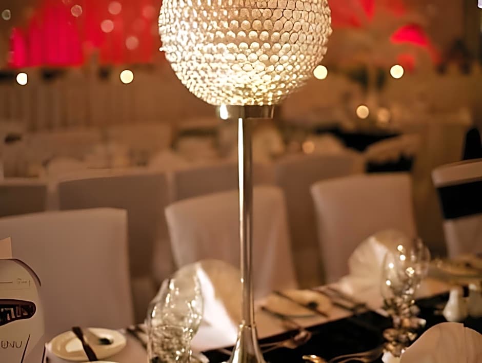 Broadhaven Bay Hotel