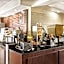 La Quinta Inn San Antonio I-35 N at Toepperwein
