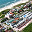 Hotel Santa Paula