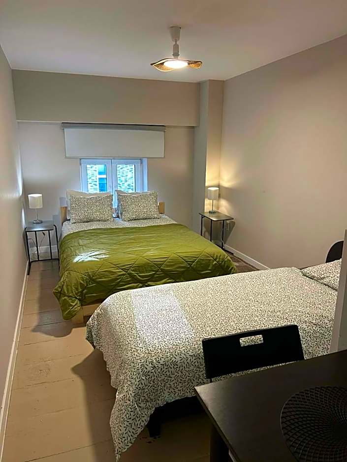 Loft Wroclaw