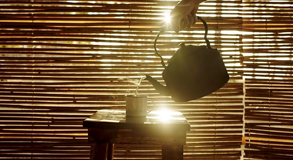 Chalet Skadi By Village Montana