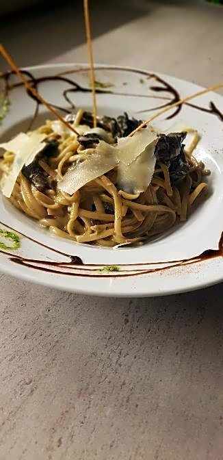 Adonis Aix en Provence