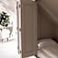 Hotel Abdij Dokkum
