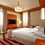 Rosetta Hotel Perugia Tapestry Collection By Hilton