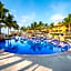 Grand Fiesta Americana Los Cabos All Inclusive Golf & Spa