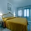 Hotel Marte