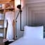 ibis Vichy