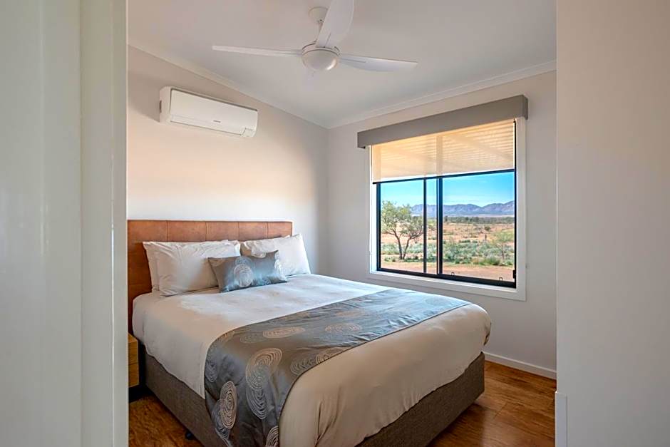 Rawnsley Park Station