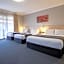 Maclin Lodge Motel