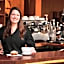 Westmark Inn Skagway