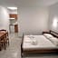 Sfinias Apartments