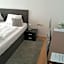 Appartement Hotel Marien-Hof