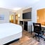 Best Western Plus Wilmington/Wrightsville Beach