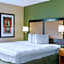 Extended Stay America Suites - Memphis - Germantown