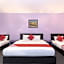 Hotel O Marvelton Hotel
