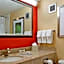 Courtyard by Marriott Rockaway-Mt. Arlington