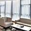 Novotel Deqing
