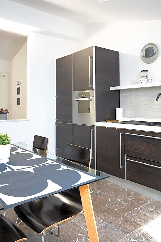 Il Verdi home