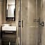 Hotel Schtak