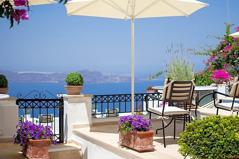 Lithies Traditional Homes