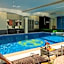 Thanh Lich Hue Hotel