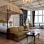 The Welcombe Hotel BW Premier Collection by Best Western