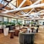 Hyatt Carmel Highlands