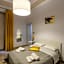 Promenade B&B