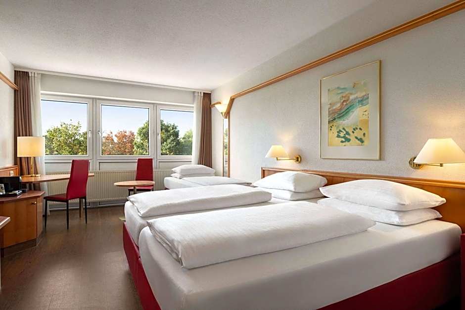 Amedia Weiden, Trademark Collection by Wyndham